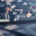 Your Go-To Firm For Airport Transfers in Burnley, Pendle, Skipton, Clitheroe & all surrounding Areas.
