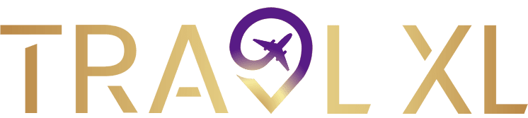 Travlxl